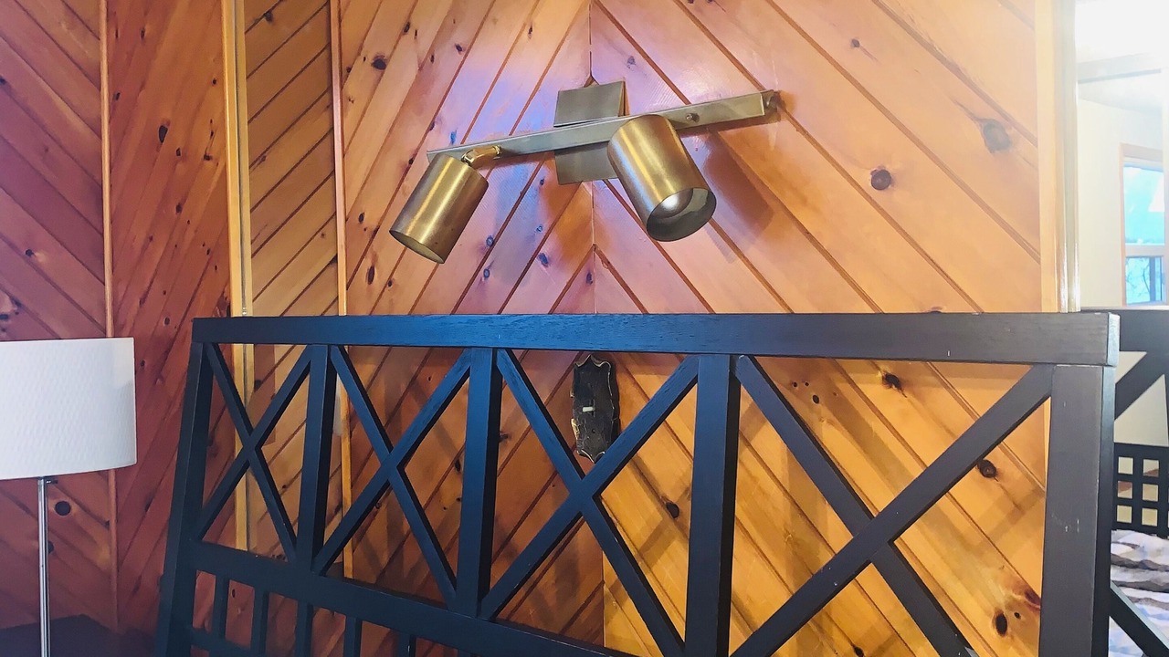 Photo of Bedroom in Ajax