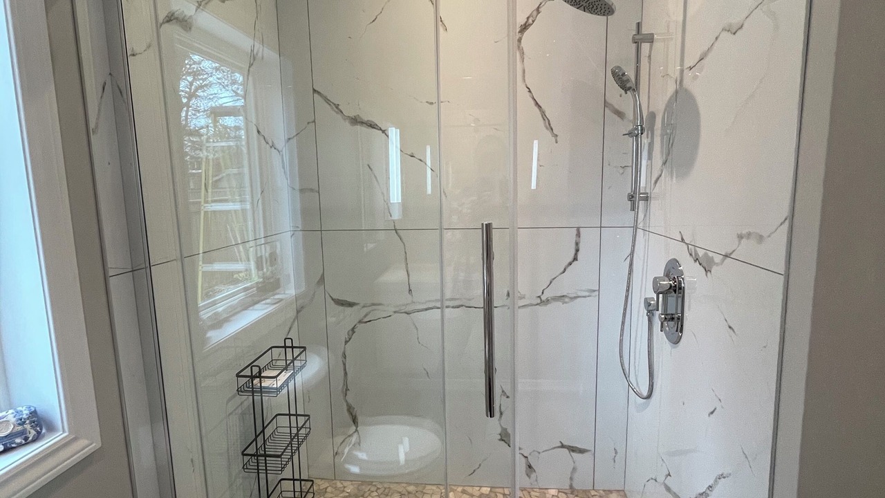 Photo of Bathroom in Kingston