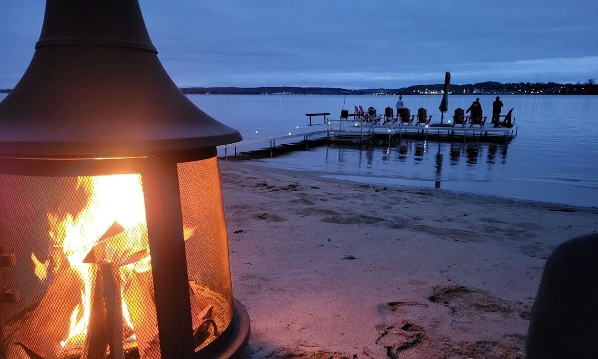 Photo of Others in Penetanguishene