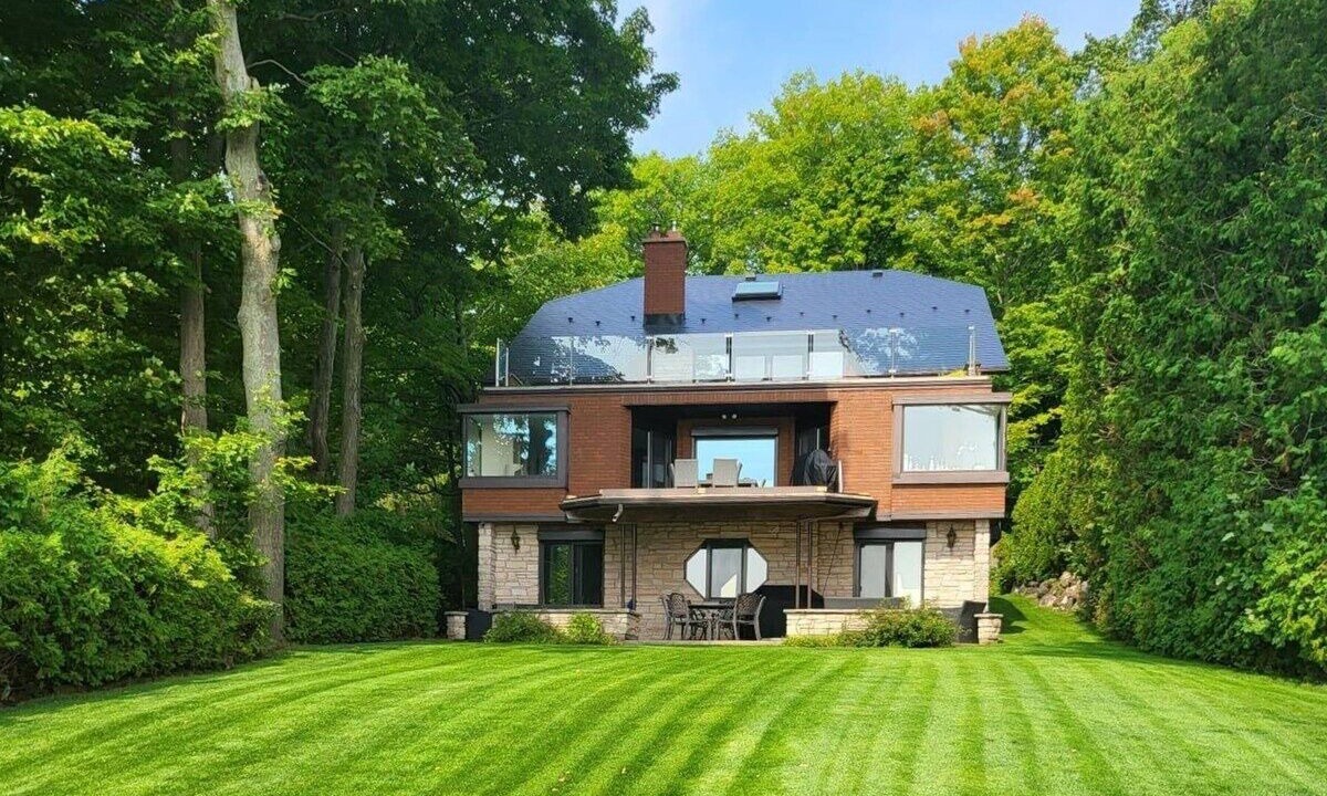 Photo of Outdoor in Penetanguishene
