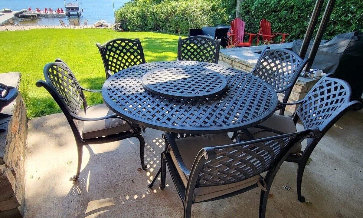 Photo of Outdoor in Penetanguishene