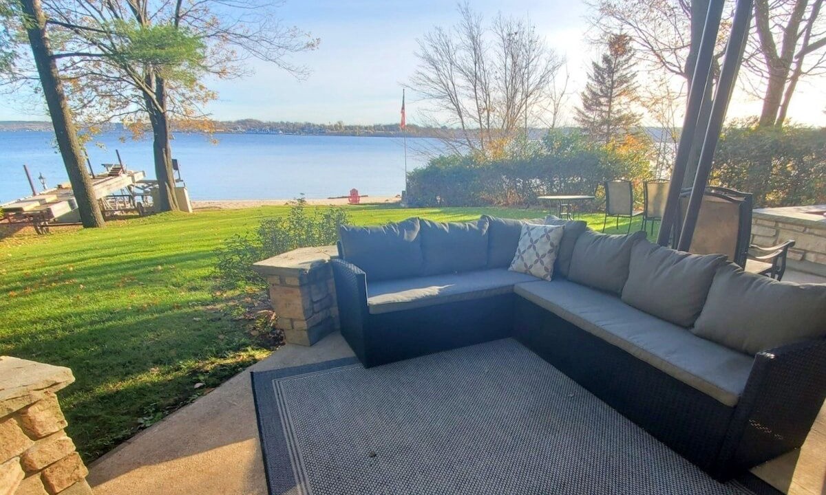 Photo of Outdoor in Penetanguishene