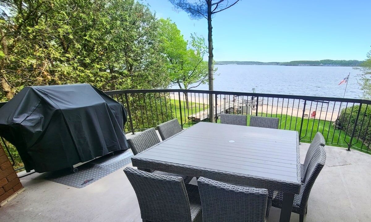Photo of Outdoor in Penetanguishene