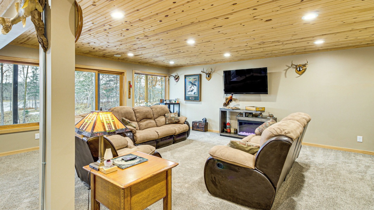 Photo of Bedroom in Brook Park