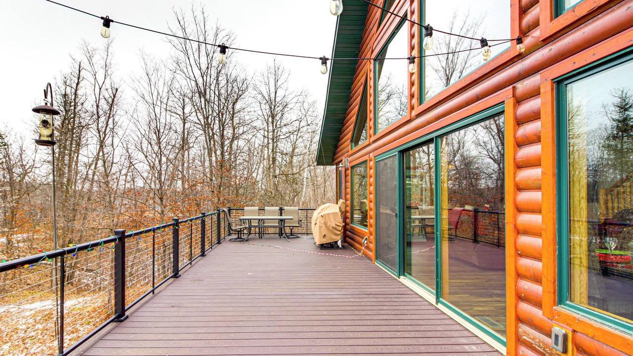 Photo of Outdoor in Brook Park