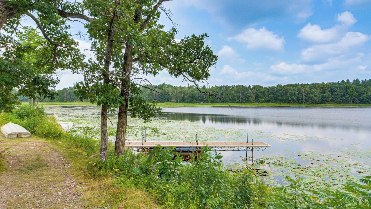 Photo of Outdoor in Brook Park