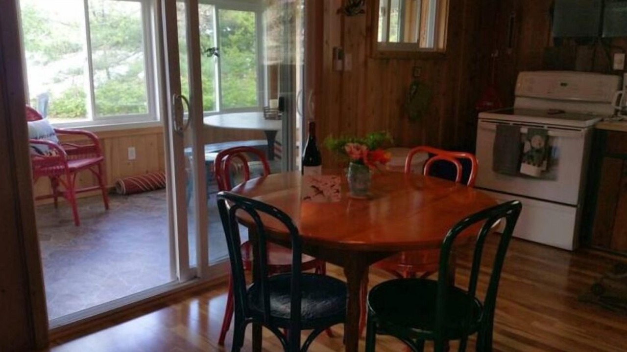 Photo of Others in Bonnechere Valley