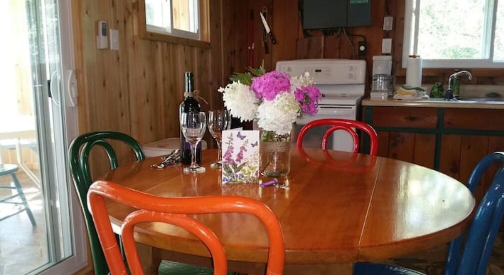 Photo of Kitchen in Bonnechere Valley