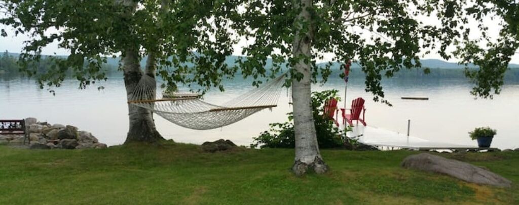 Photo of Outdoor in Bonnechere Valley