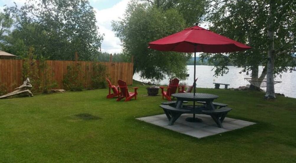 Photo of Outdoor in Bonnechere Valley