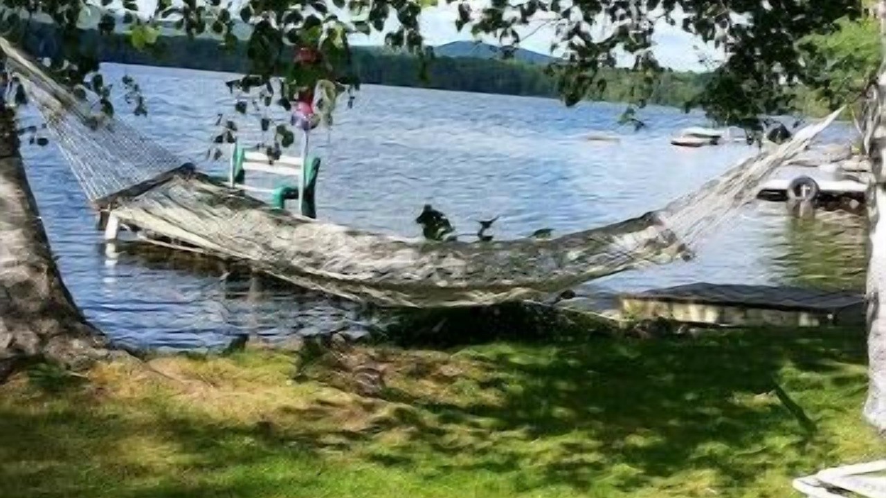 Photo of Others in Bonnechere Valley