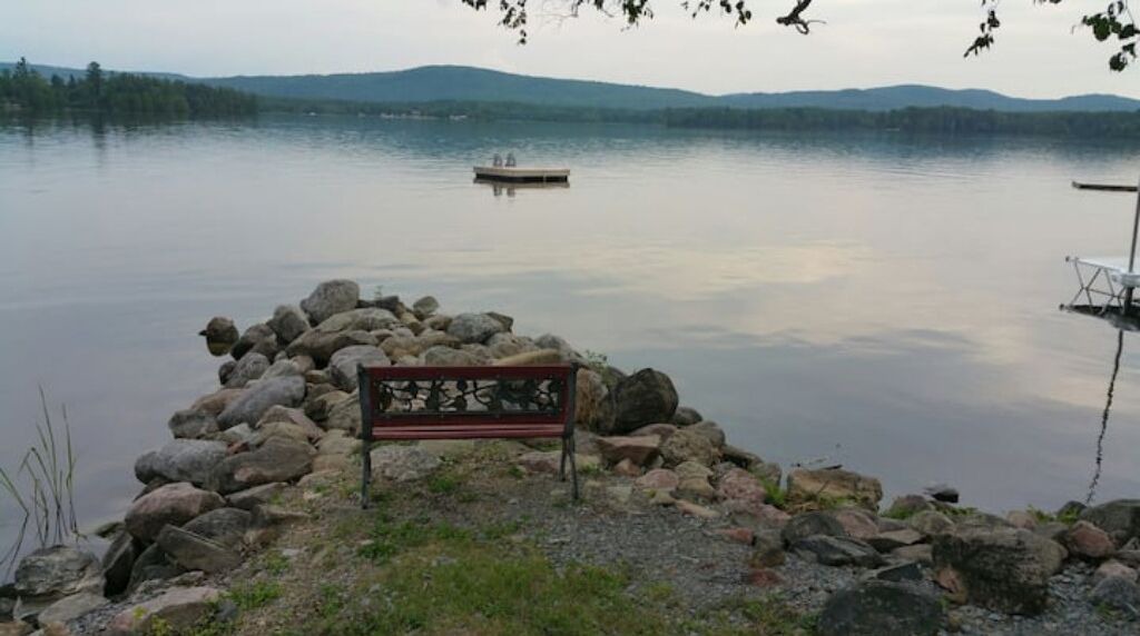 Photo of Others in Bonnechere Valley