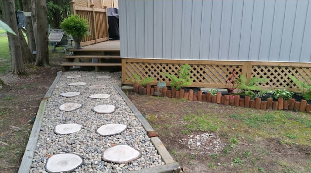Photo of Outdoor in Bonnechere Valley