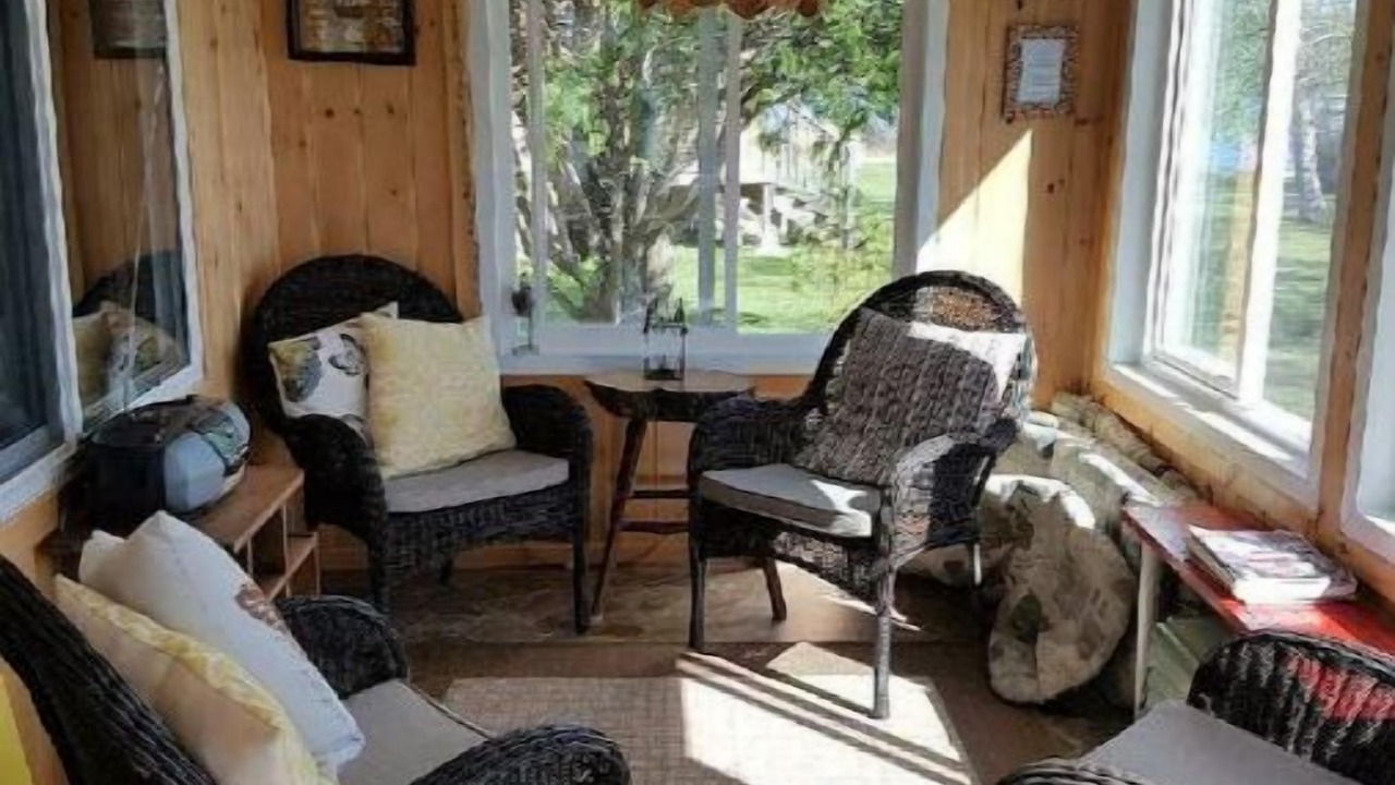 Photo of Others in Bonnechere Valley