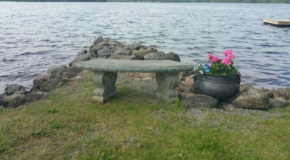 Photo of Outdoor in Bonnechere Valley