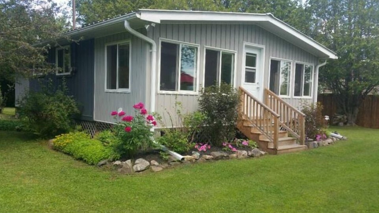 Photo of Outdoor in Bonnechere Valley