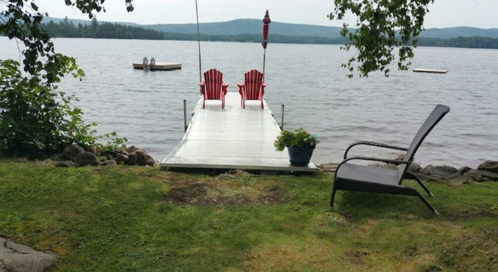 Photo of Outdoor in Bonnechere Valley