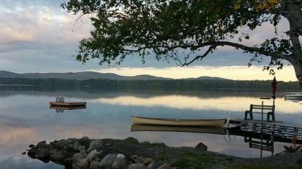 Photo of Others in Bonnechere Valley