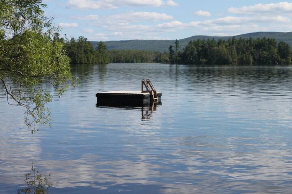 Photo of Others in Bonnechere Valley