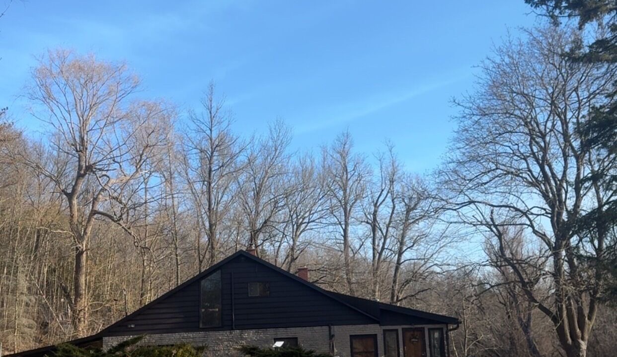 Photo of Outdoor in Georgetown