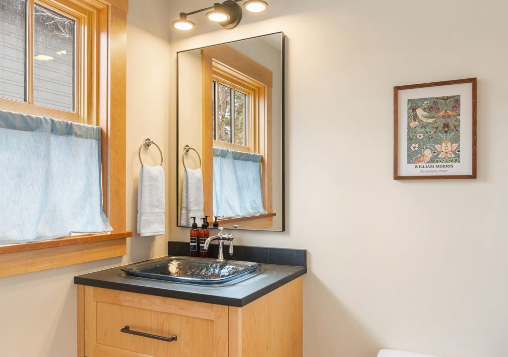 Photo of Bathroom in Shoreview