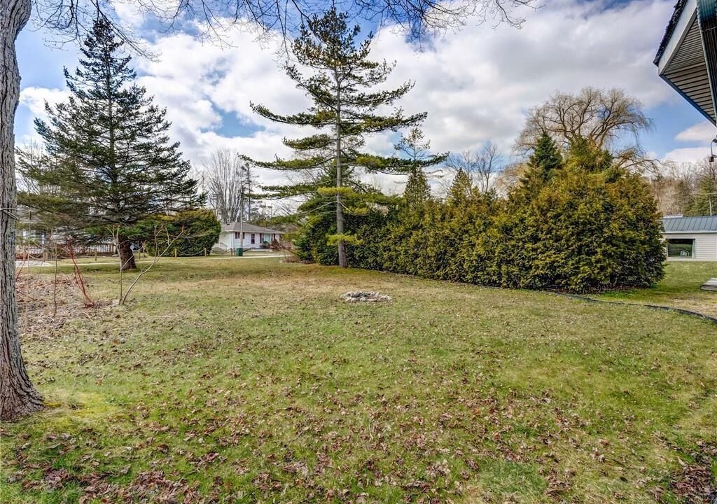 Photo of Outdoor in Turkey Point