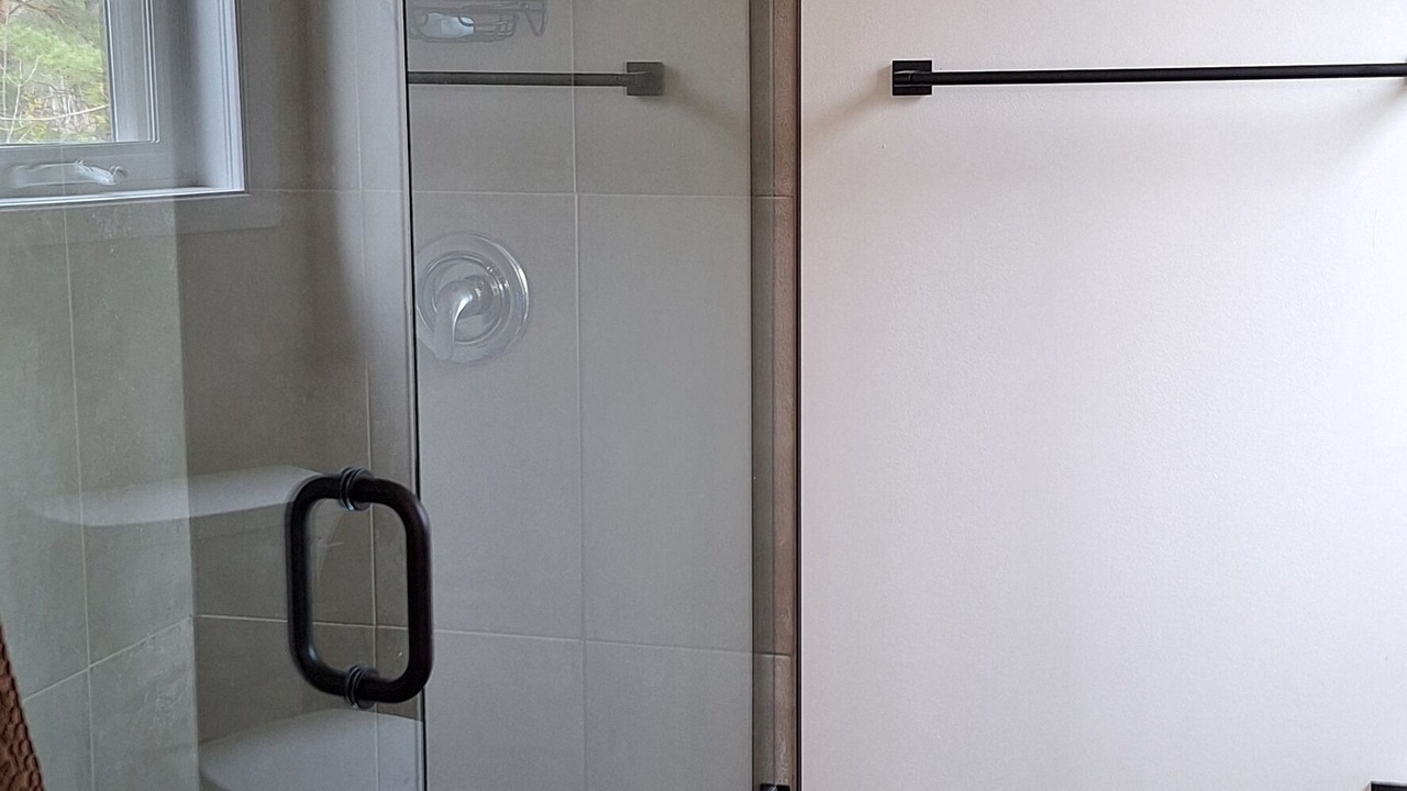 Photo of Bathroom in Meaford