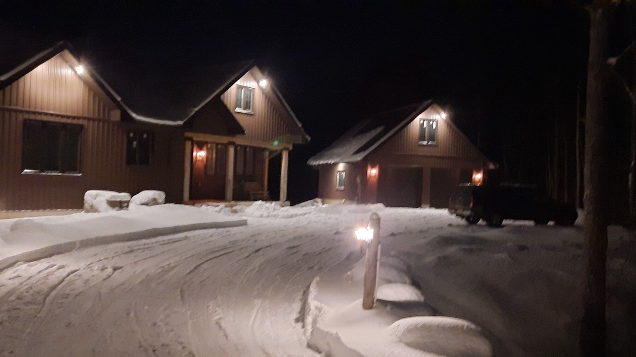 Photo of Others in Meaford