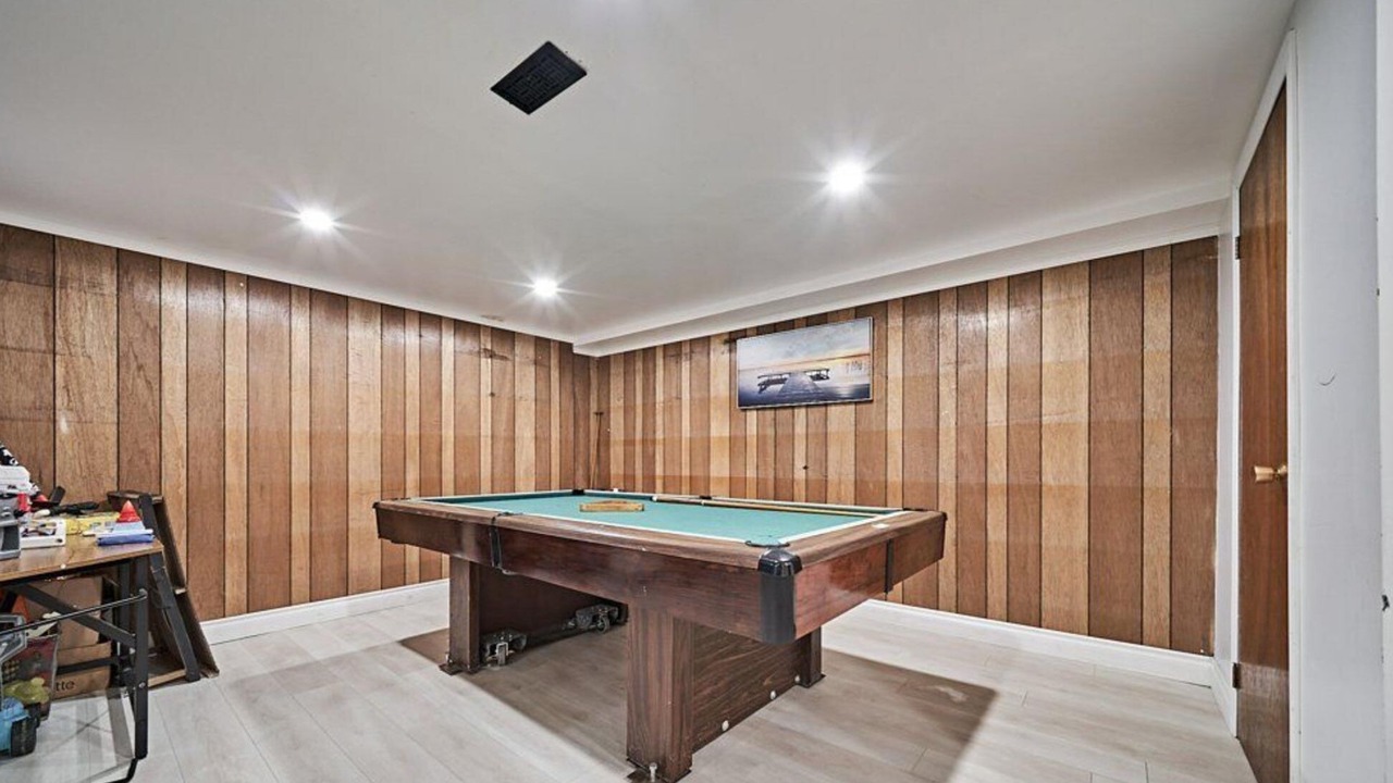 Photo of Bedroom in Coboconk