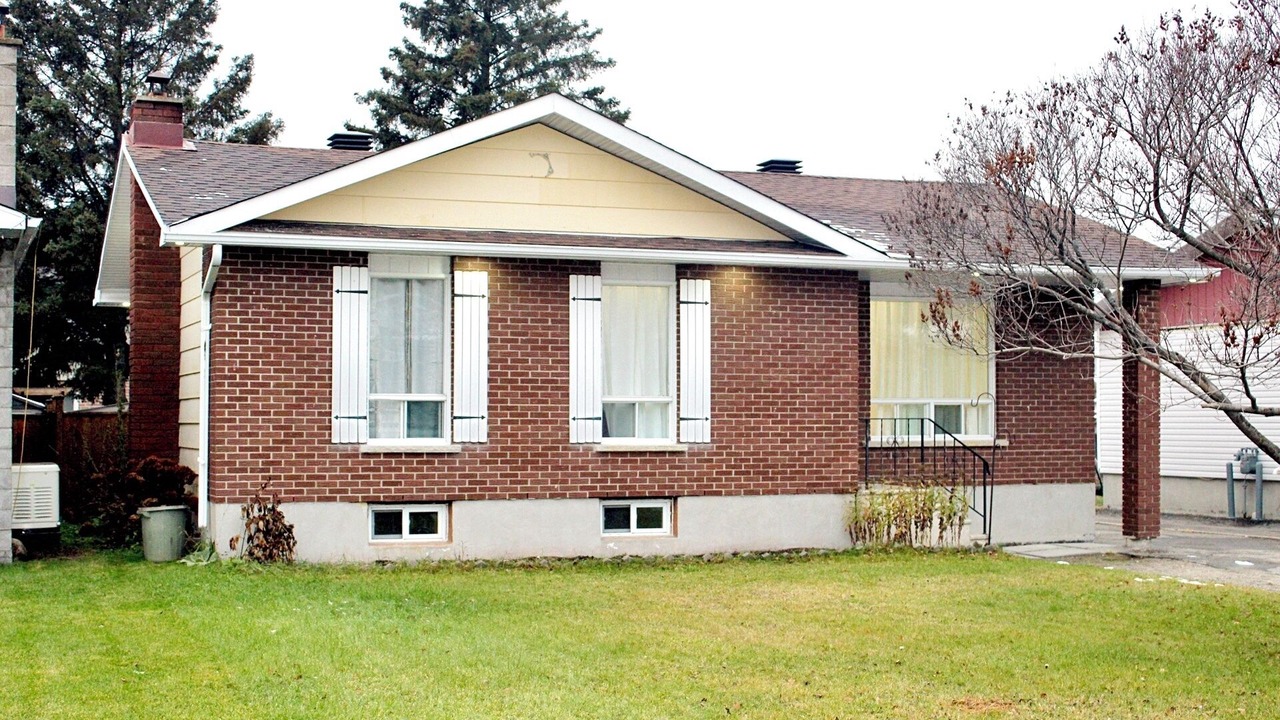 Photo of Outdoor in Timmins