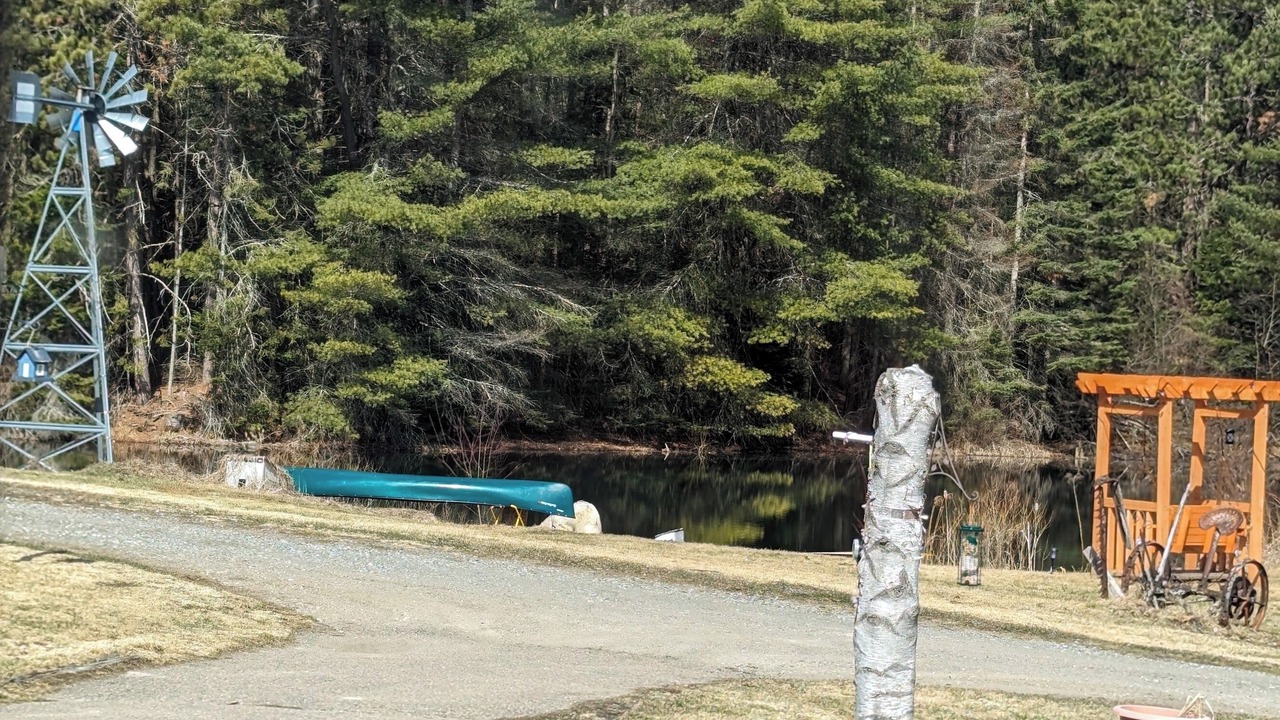Photo of Others in Addington Highlands