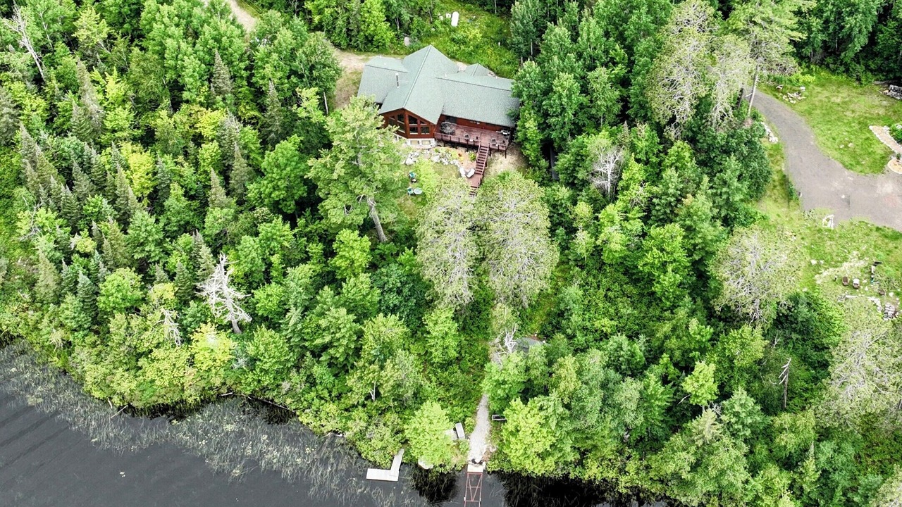 Photo of Outdoor in Cook