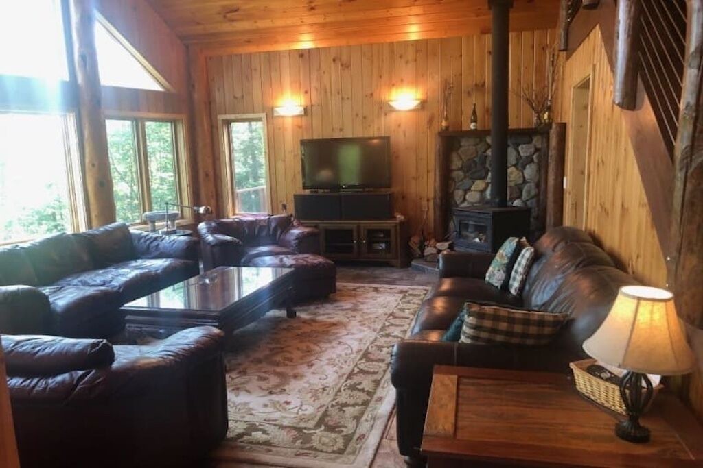 Photo of Livingroom in Cook