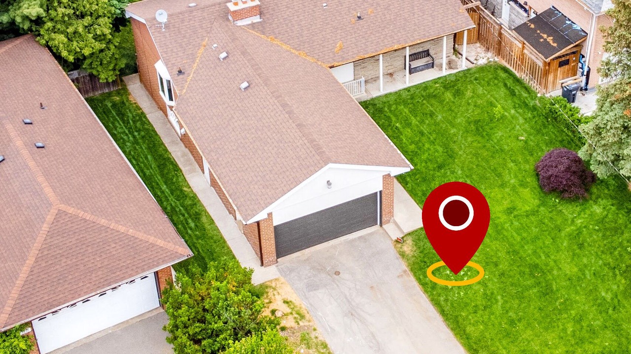 Photo of Outdoor in Mississauga