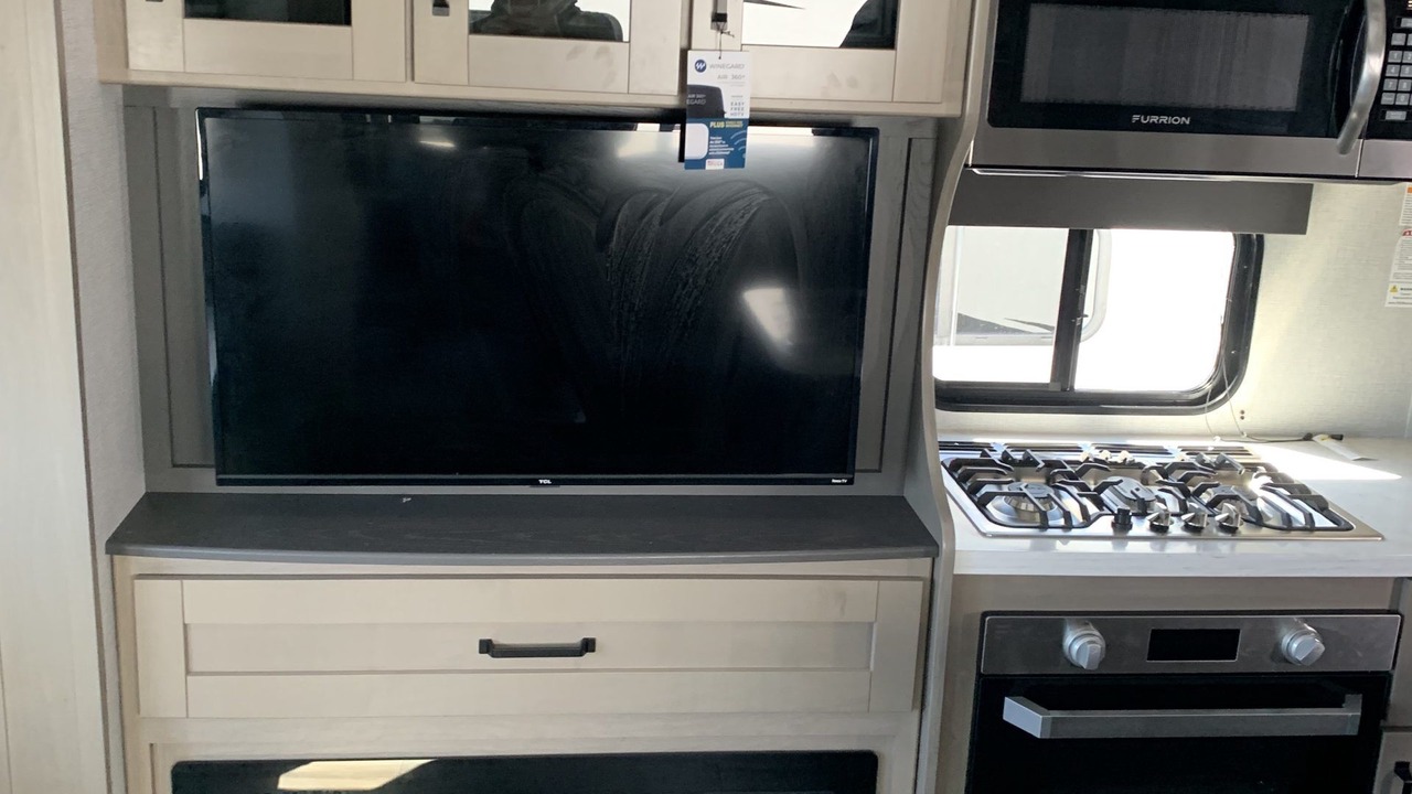 Photo of Kitchen in Walker