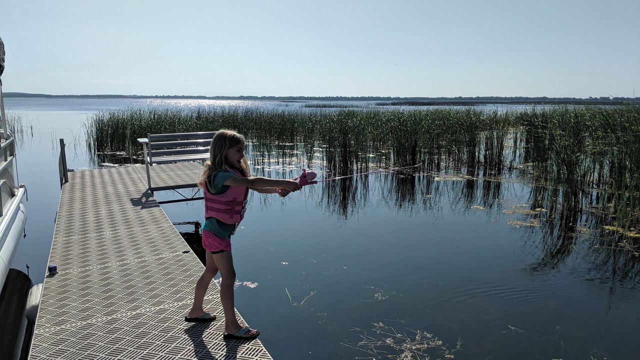 Photo of Outdoor in Osakis