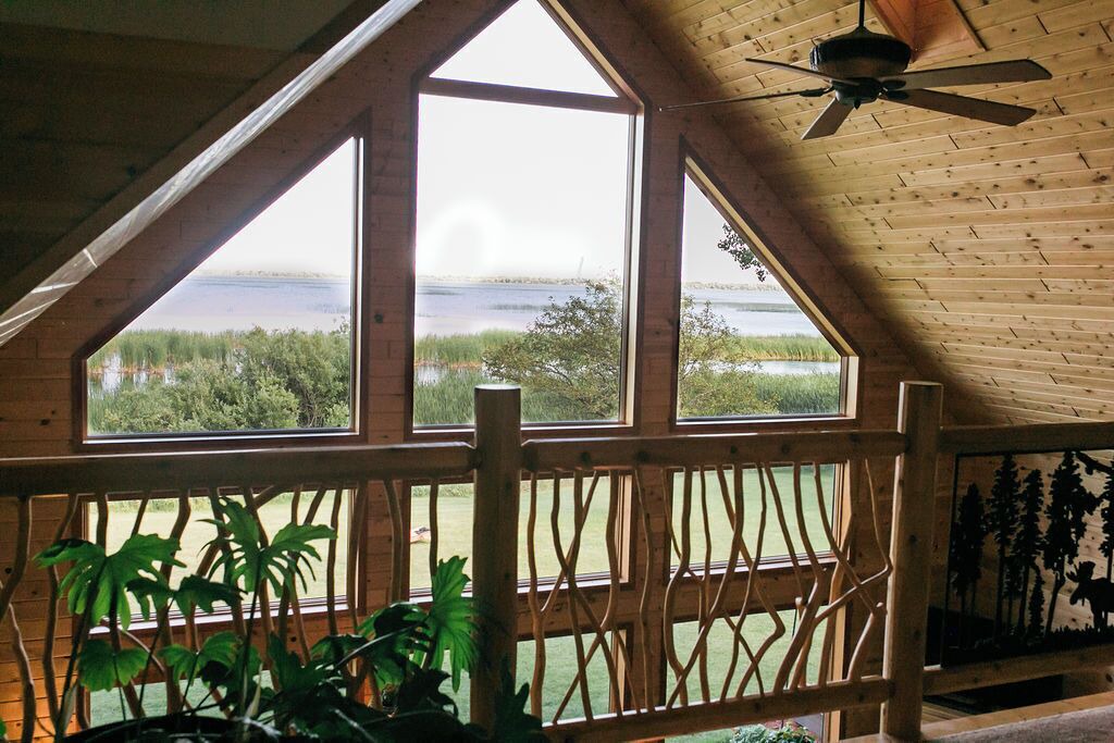 Photo of Outdoor in Osakis