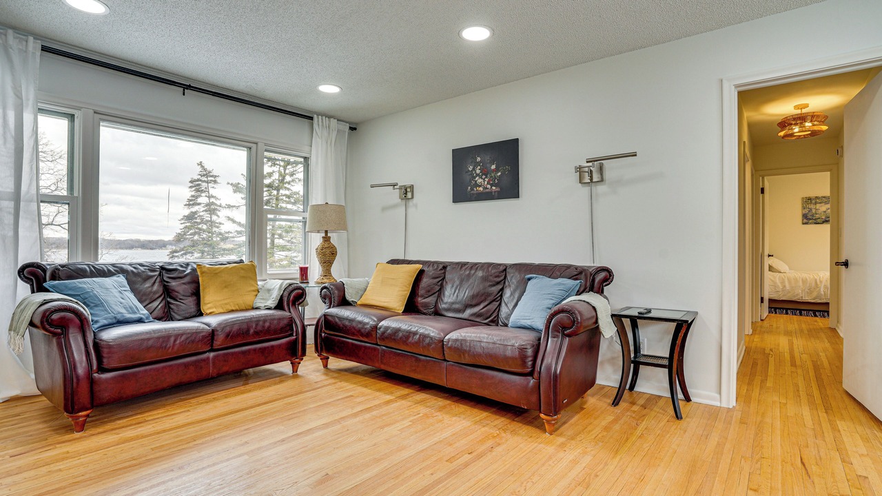 Photo of Bedroom in Maple Grove