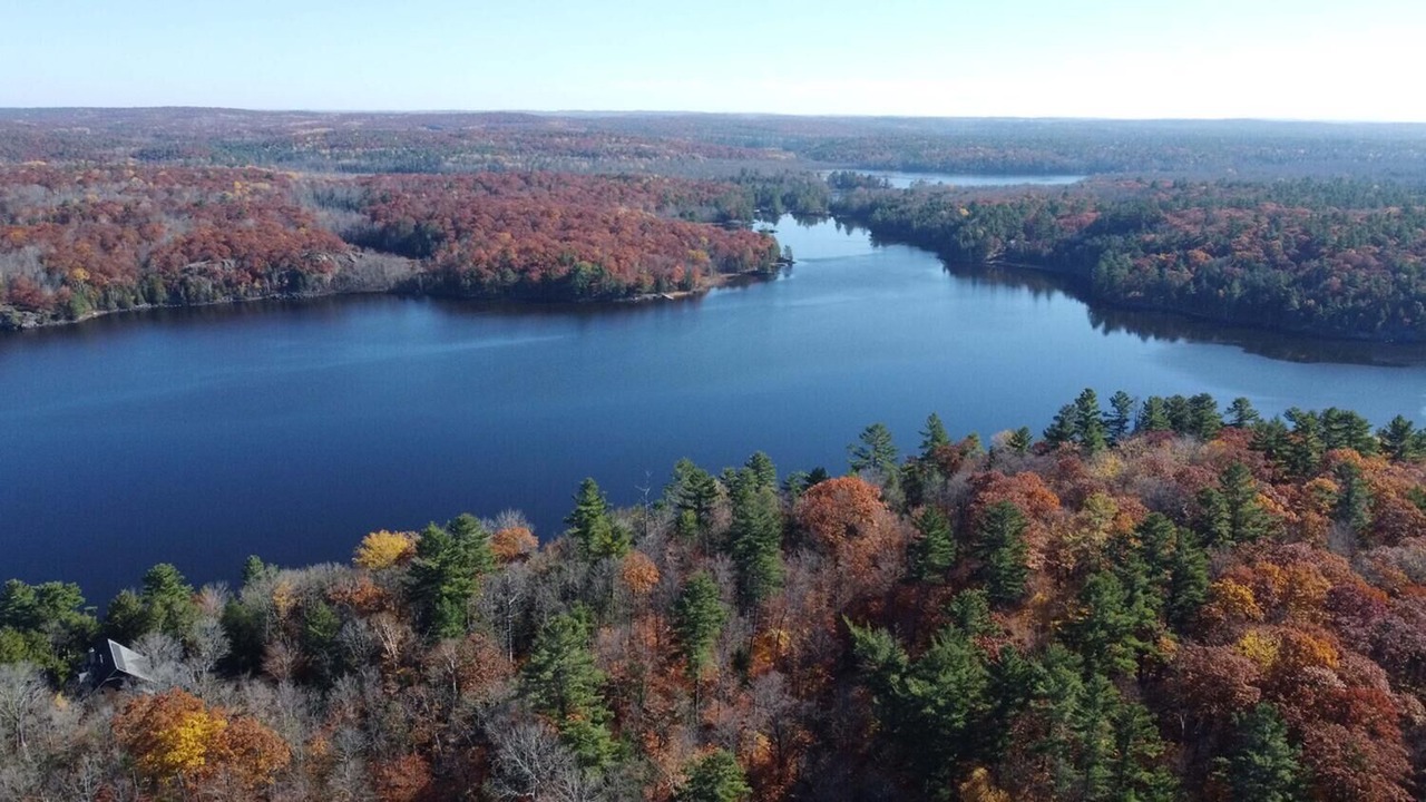 Photo of Others in Marmora and Lake