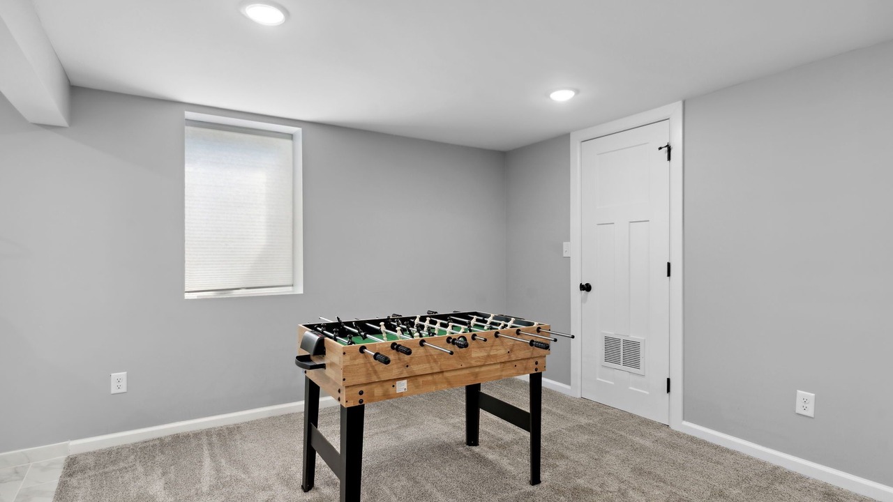 Photo of Bedroom in Richfield