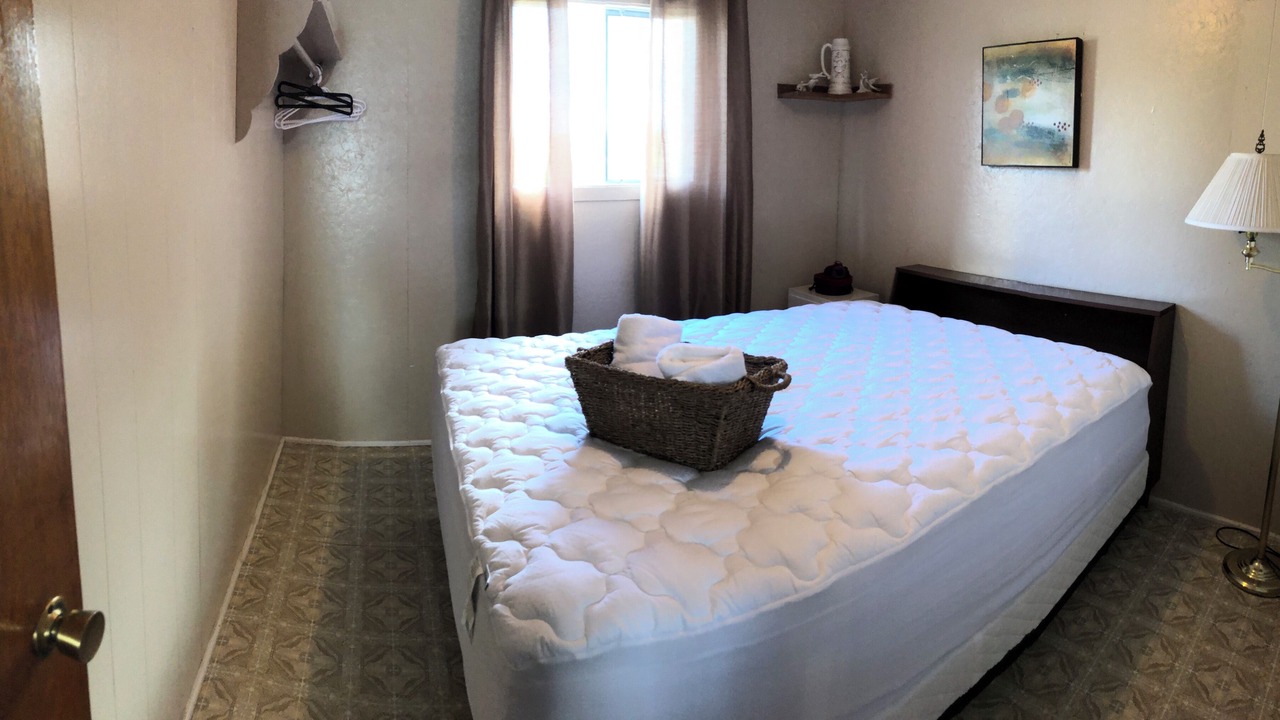 Photo of Bedroom in Lavigne