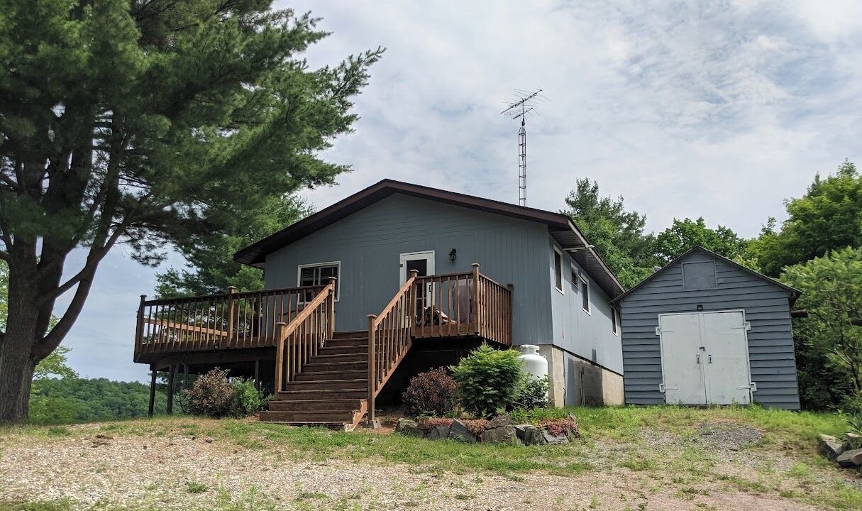 Photo of Outdoor in Arden