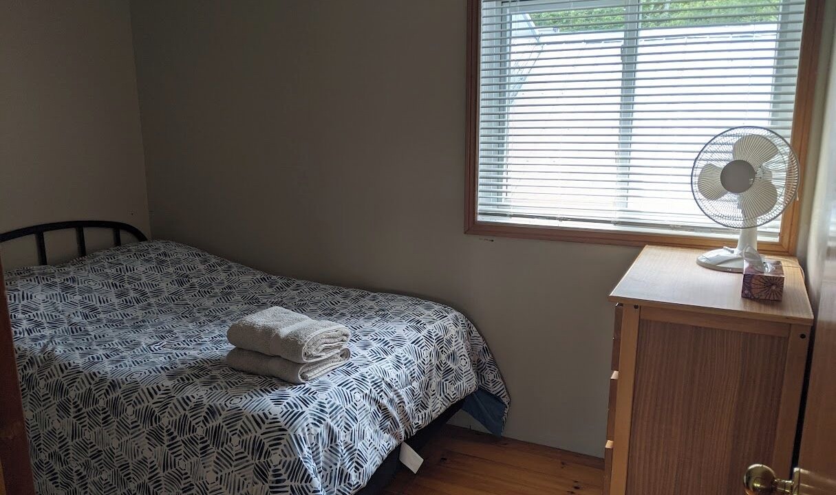 Photo of Bedroom in Arden