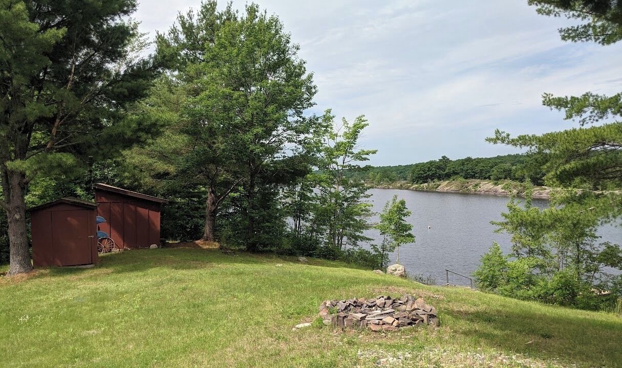 Photo of Outdoor in Arden