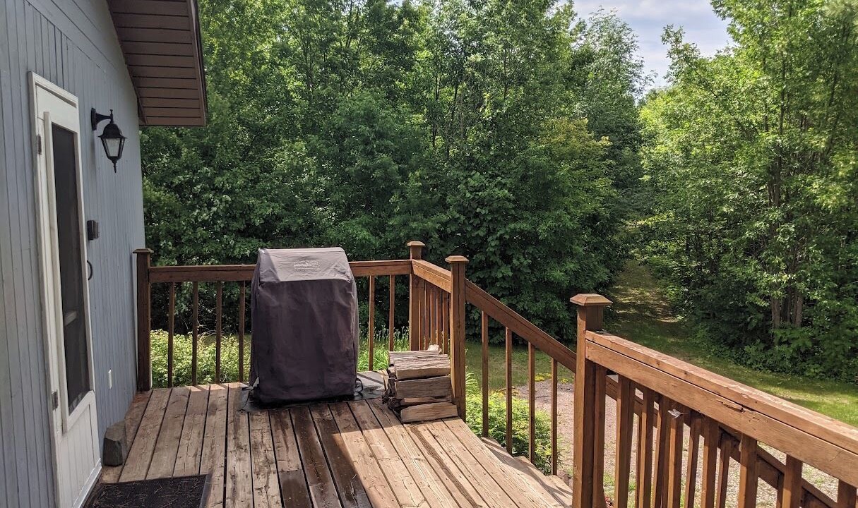 Photo of Outdoor in Arden