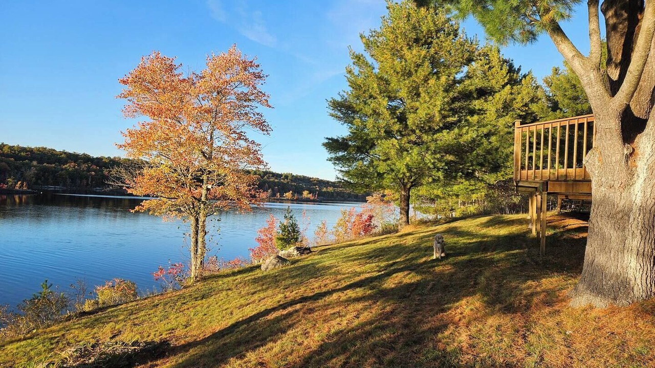 Photo of Outdoor in Arden