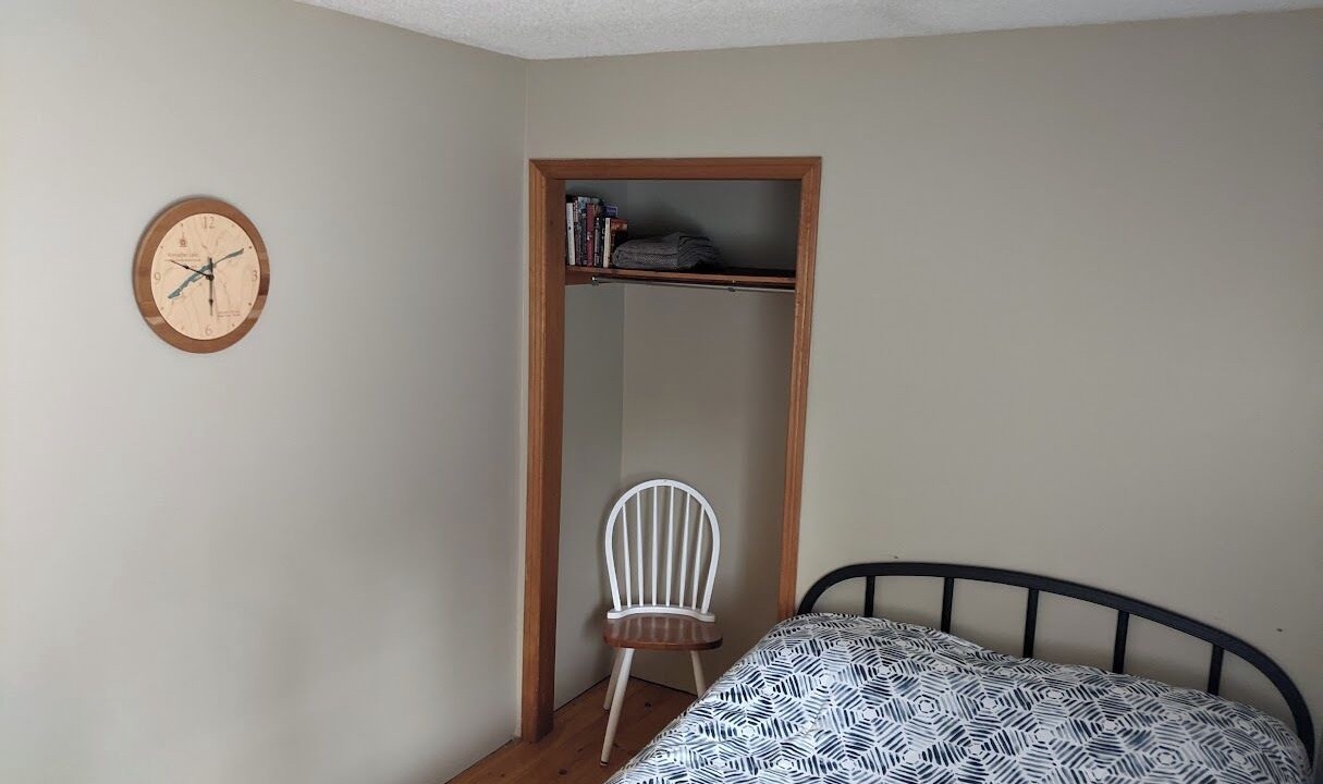 Photo of Bedroom in Arden