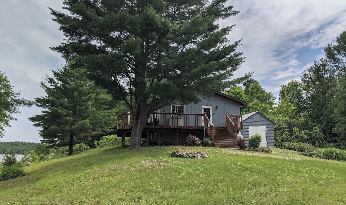 Photo of Outdoor in Arden