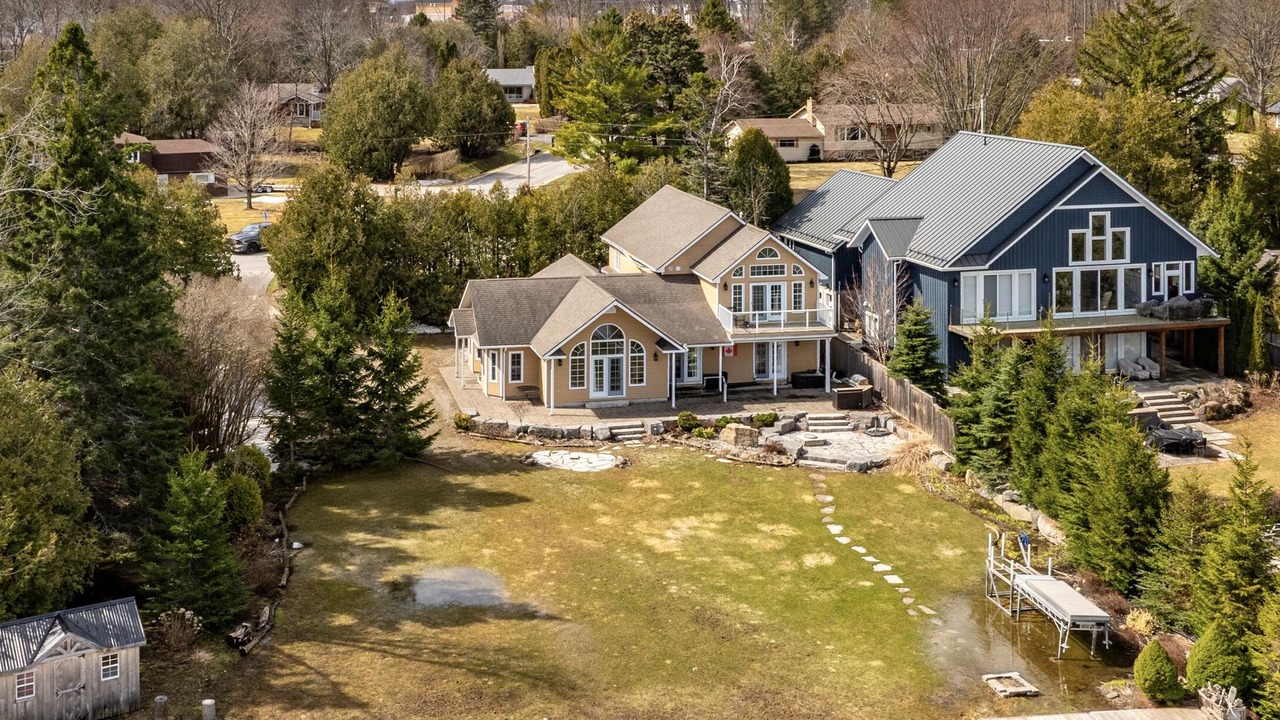 Photo of Others in Meaford