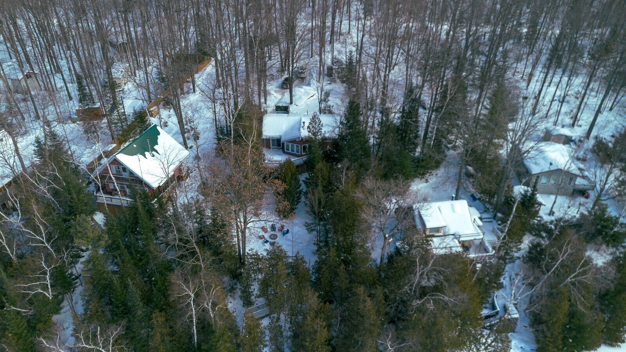 Photo of Outdoor in Faraday